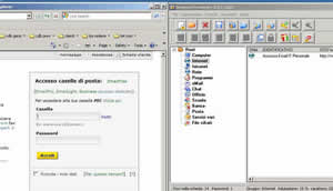 sicurpass tutorial 11 300