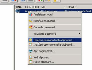 sicurpass tutorial 12 sicurpass tutorial 12