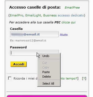 sicurpass tutorial 13 sicurpass tutorial 13