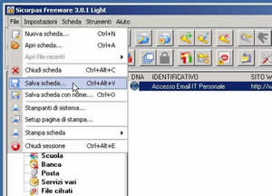sicurpass tutorial 15 sicurpass tutorial 15