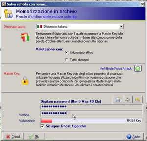 sicurpass tutorial 17 sicurpass tutorial 17