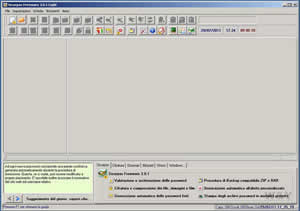sicurpass tutorial 5 sicurpass tutorial 5