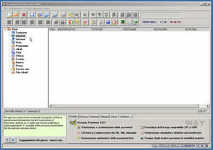 sicurpass tutorial 6 sicurpass tutorial 6