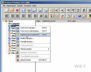 sicurpass tutorial 7 sicurpass tutorial 7